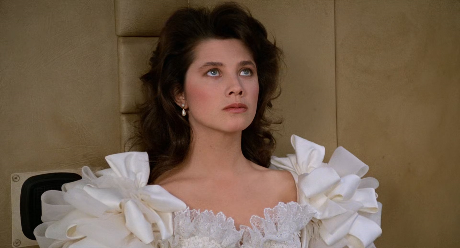 Spaceballs.1987.REMASTERED.1080p.BluRay.x265-RARBG.mkv_20250701_091803.515.jpg