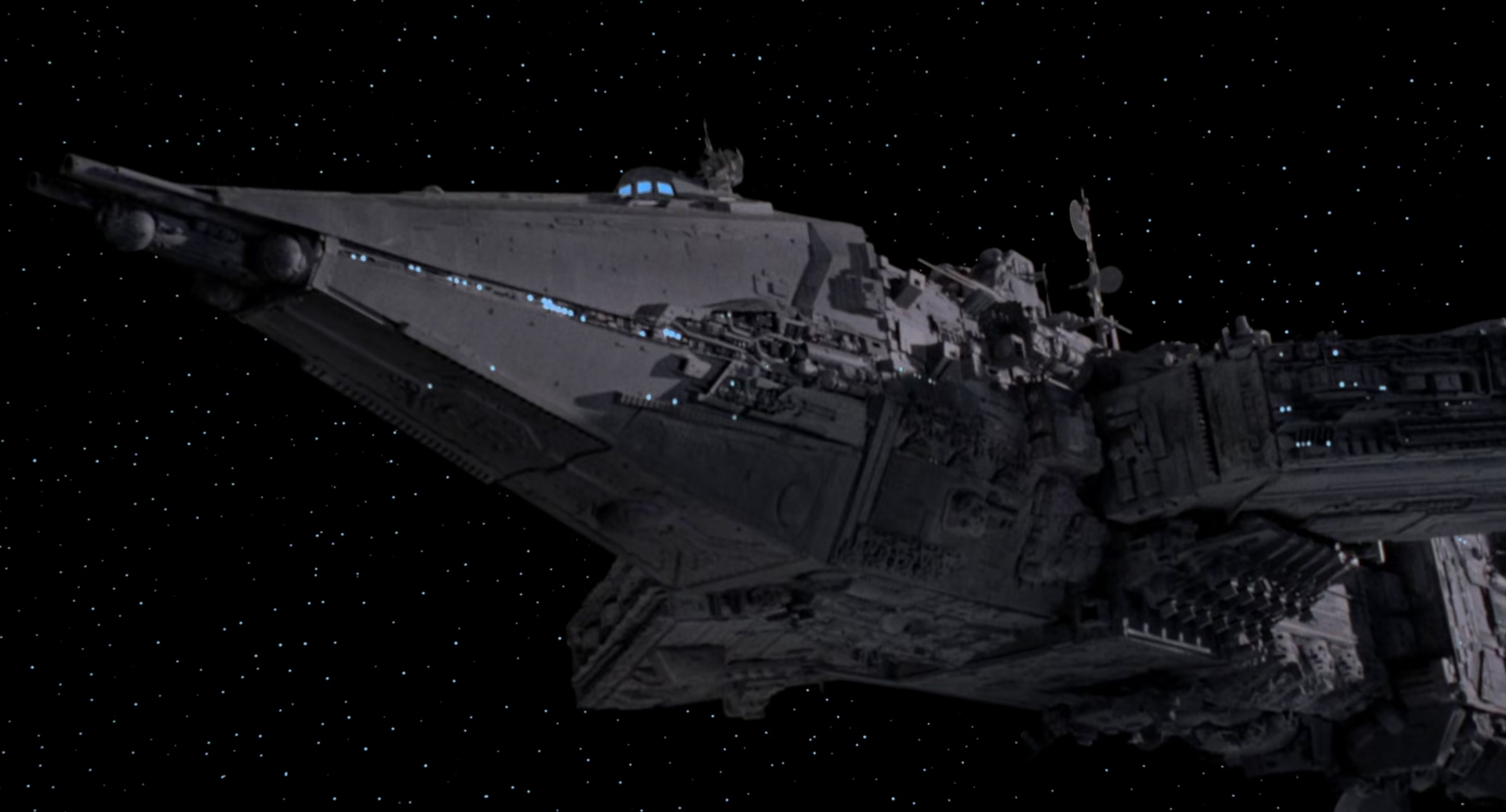 Spaceballs.1987.REMASTERED.1080p.BluRay.x265-RARBG.mkv_20250701_092229.600.jpg