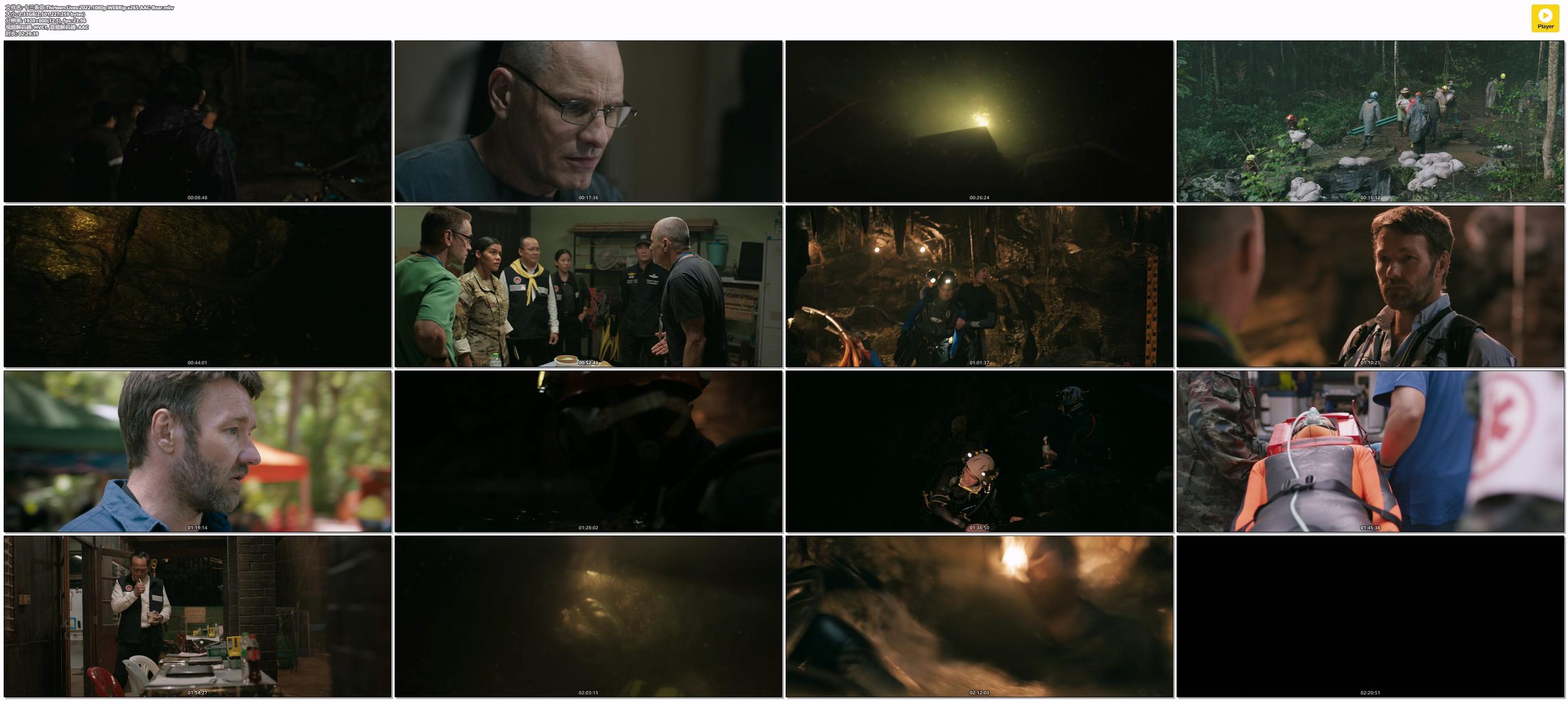 十三条命.Thirteen.Lives.2022.1080p.WEBRip.x265.AAC-Bxar2.jpg