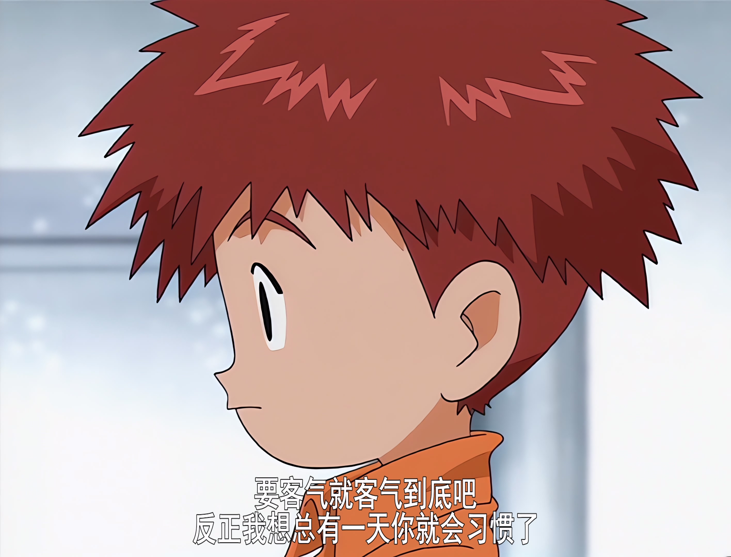 54.新たな世界.mkv_20250701_103044.191.jpg
