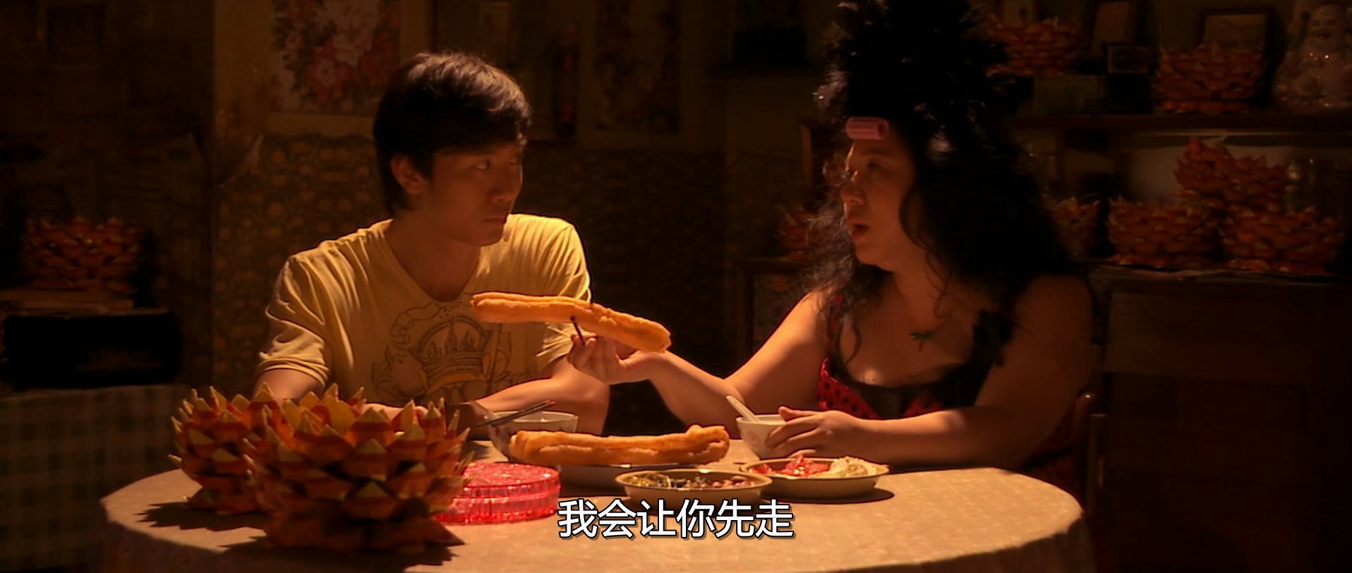 12莲花12.Lotus.2008.CHINESE.1080p.WEBRip.x265-VXT.mkv_20250701_103246.986.jpg