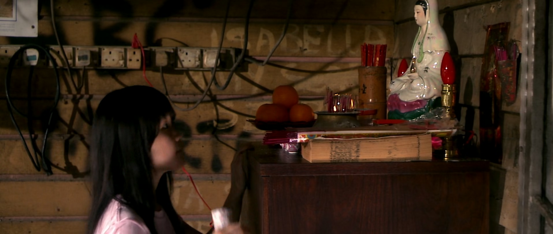 12莲花12.Lotus.2008.CHINESE.1080p.WEBRip.x265-VXT.mkv_20250701_103219.241.jpg