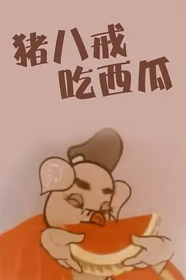110423x9ertyjtxt9ywu0w.jpg