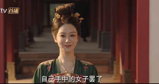 微信截图_20250701110717.png