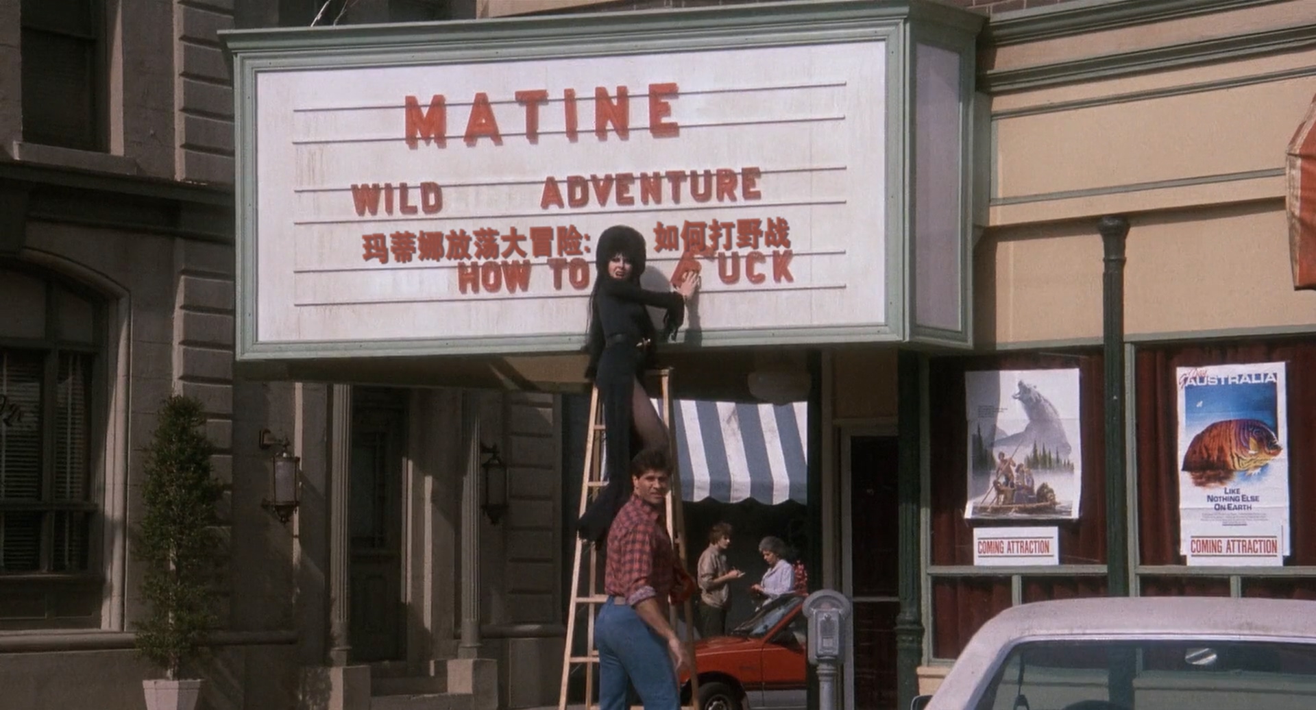 Elvira.Mistress.of.the.Dark.1988.1080p.BluRay.H264.AAC-RARBG.mkv_20250701_105947.690.jpg