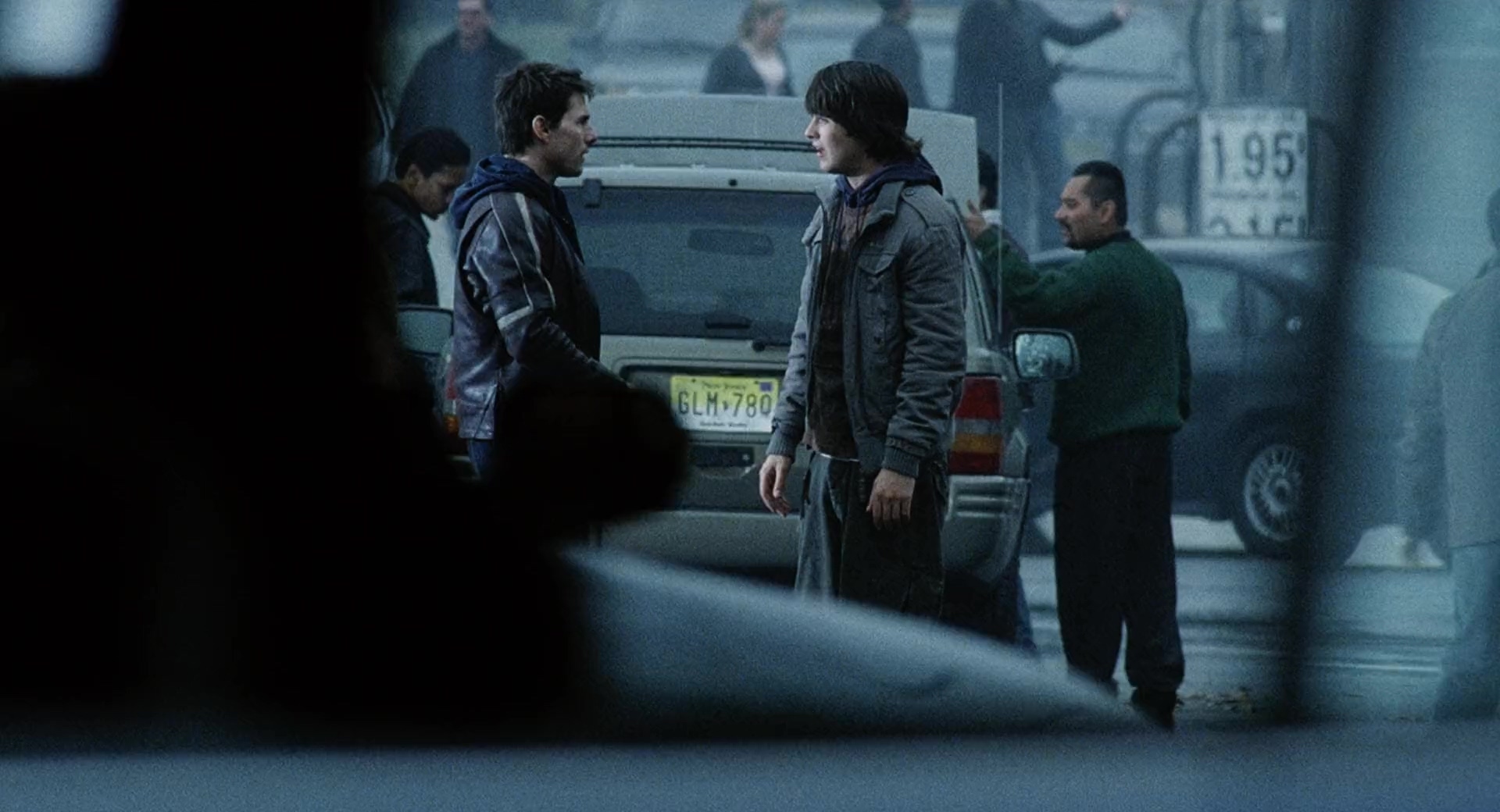 世界之战.War.of.the.Worlds.2005.2Audio.CN.mkv_20250701_114058.373.jpg