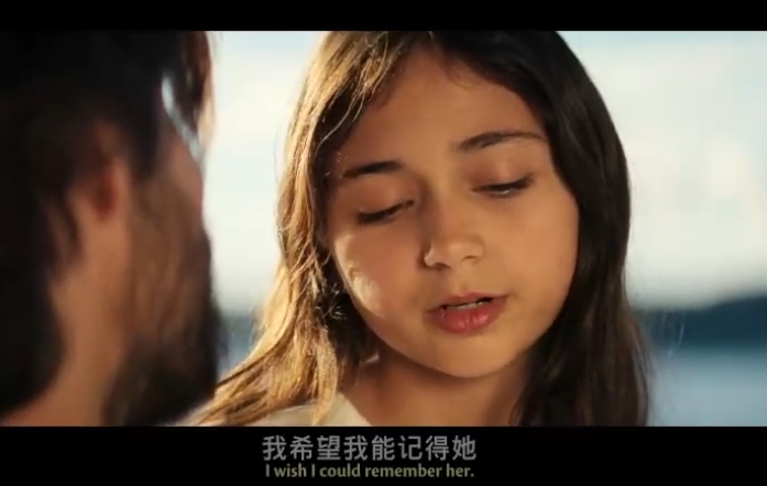 微信截图_20250701161142.png
