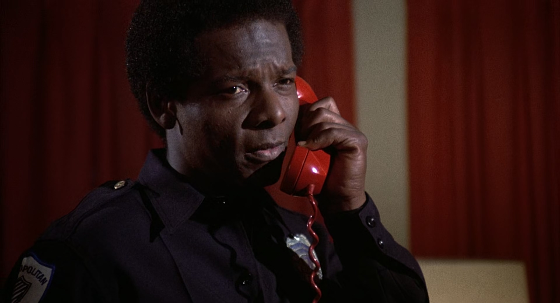 Coffy.1973.1080p.BluRay.x265-RARBG-bylh.mkv_20250701_195635.861.jpg