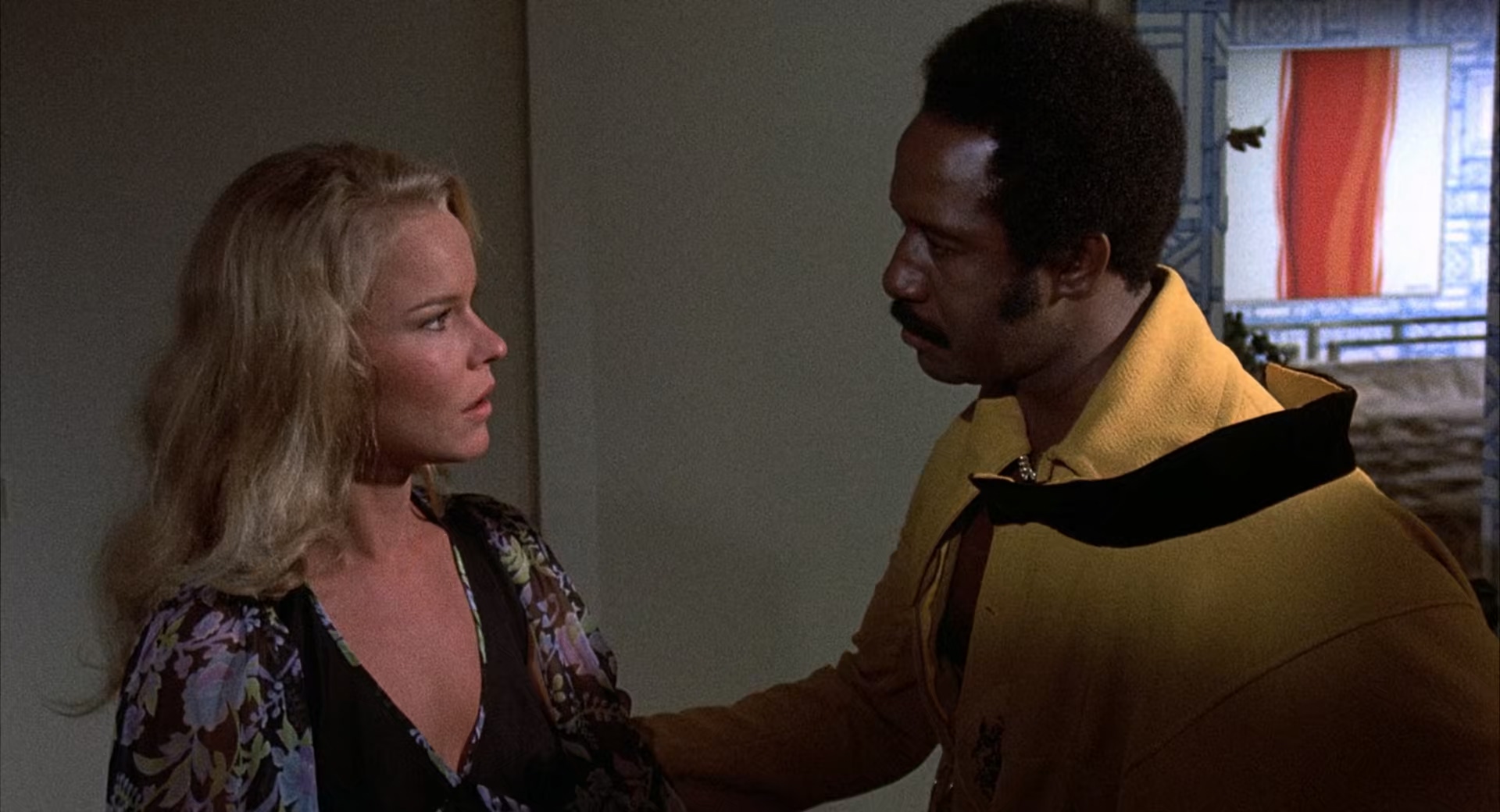 Coffy.1973.1080p.BluRay.x265-RARBG-bylh.mkv_20250701_195735.766.jpg