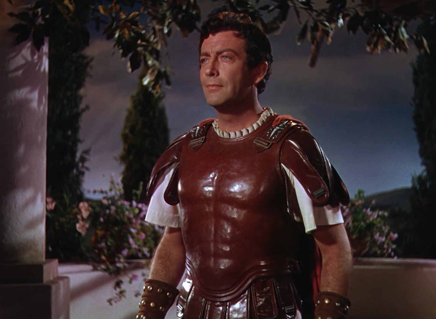 Quo.Vadis.1951.1080p.BluRay.H264.AAC-RARBG.mkv_20250701_201126.936.jpg