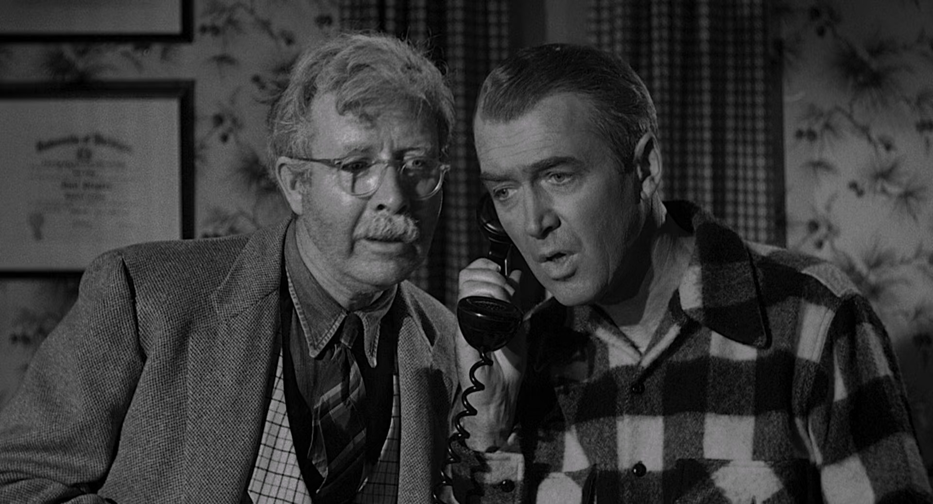 Anatomy.of.A.Murder.1959.1080p.BluRay.x265-RARBG-bylh.mkv_20250701_201857.286.jpg