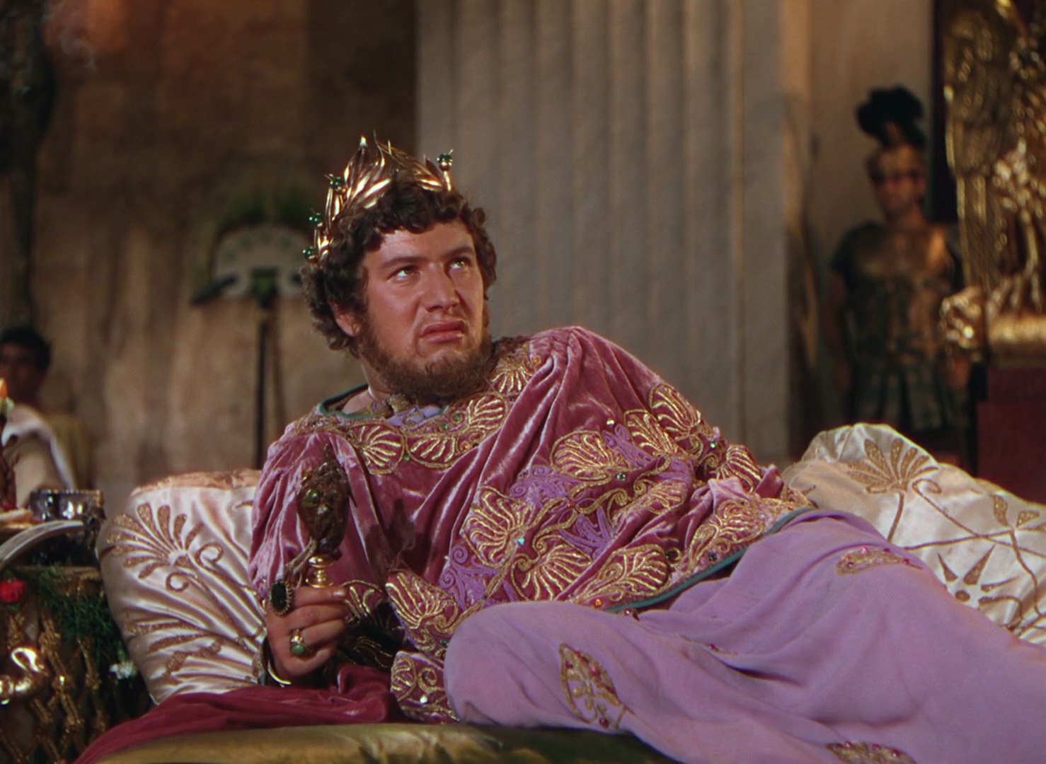 Quo.Vadis.1951.1080p.BluRay.H264.AAC-RARBG.mkv_20250701_211926.369.jpg