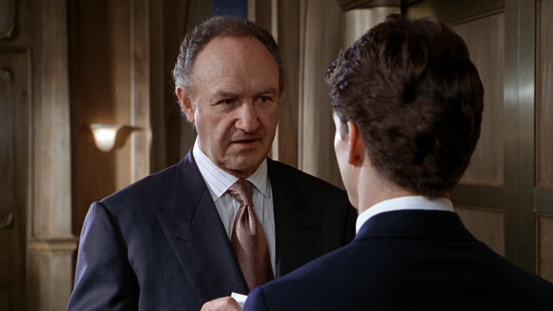 糖衣陷阱.The.Firm.1993.2Audio.CN.mkv_20250702_003221.655.jpg