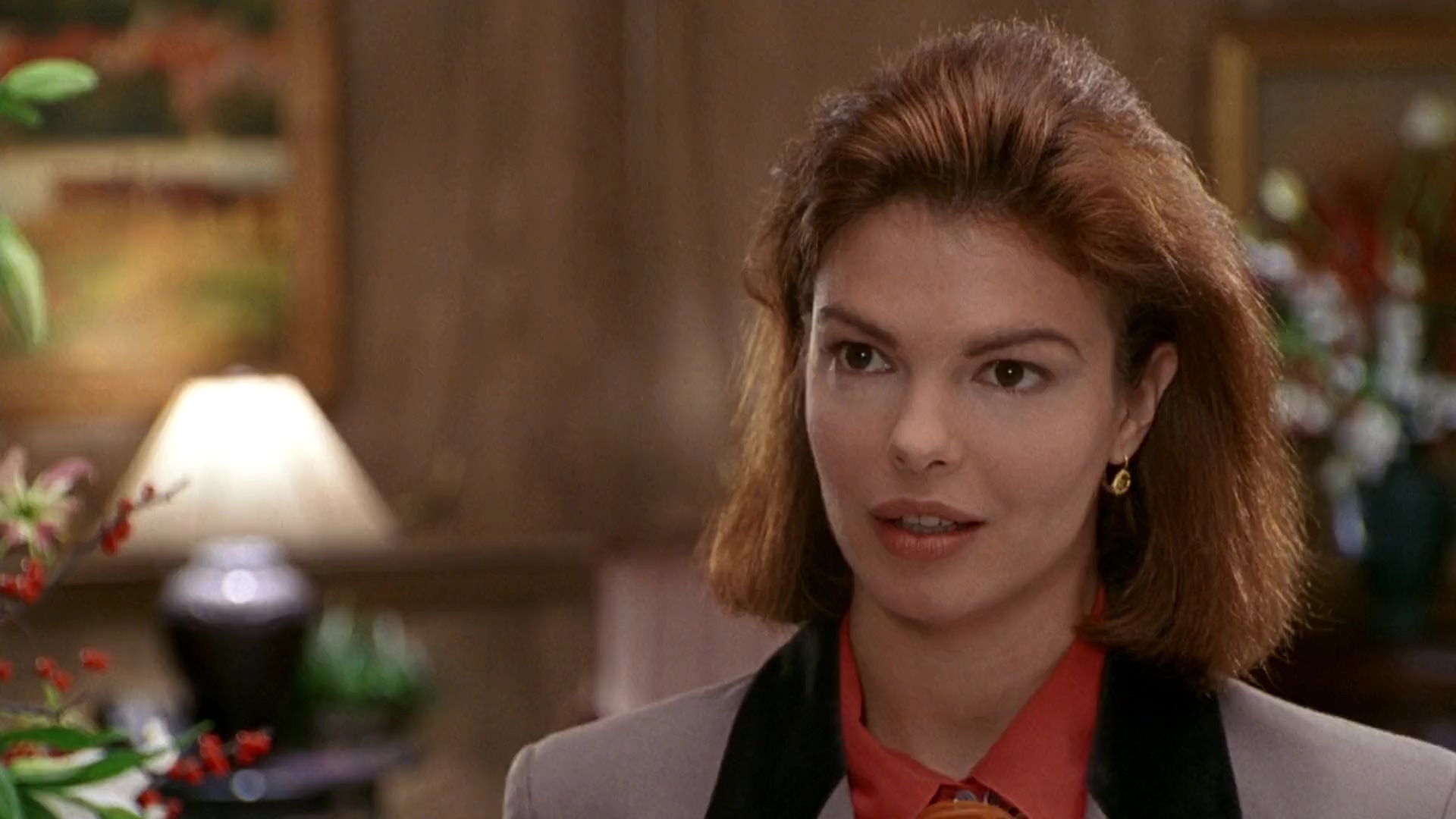 糖衣陷阱.The.Firm.1993.2Audio.CN.mkv_20250702_003223.901.jpg