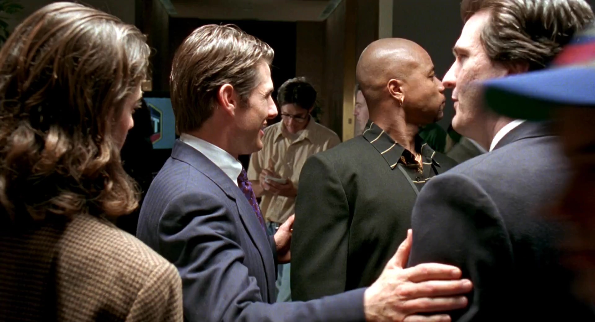 甜心先生.Jerry.Maguire.remaster.1996.3Audio.CN.mkv_20250702_003701.786.jpg