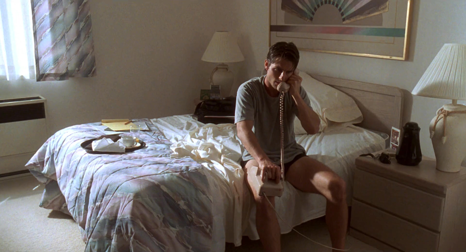 甜心先生.Jerry.Maguire.remaster.1996.3Audio.CN.mkv_20250702_003704.328.jpg