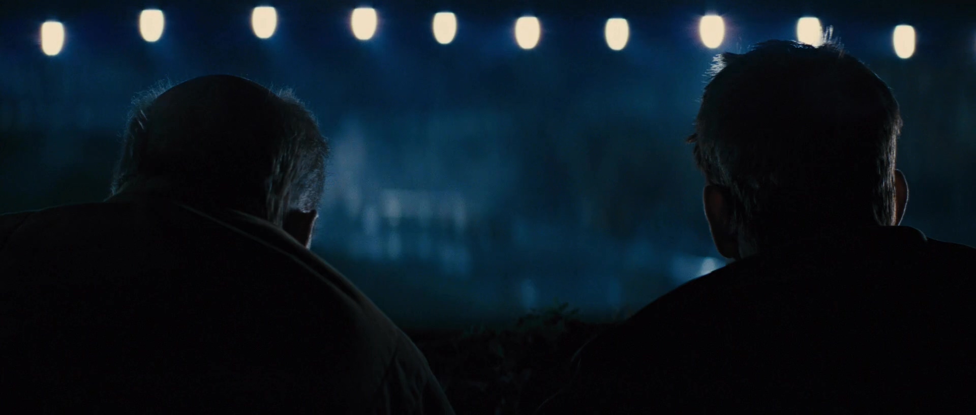 侠探杰克1.Jack.Reacher.2012.2Audio.CN.mkv_20250702_004228.686.jpg