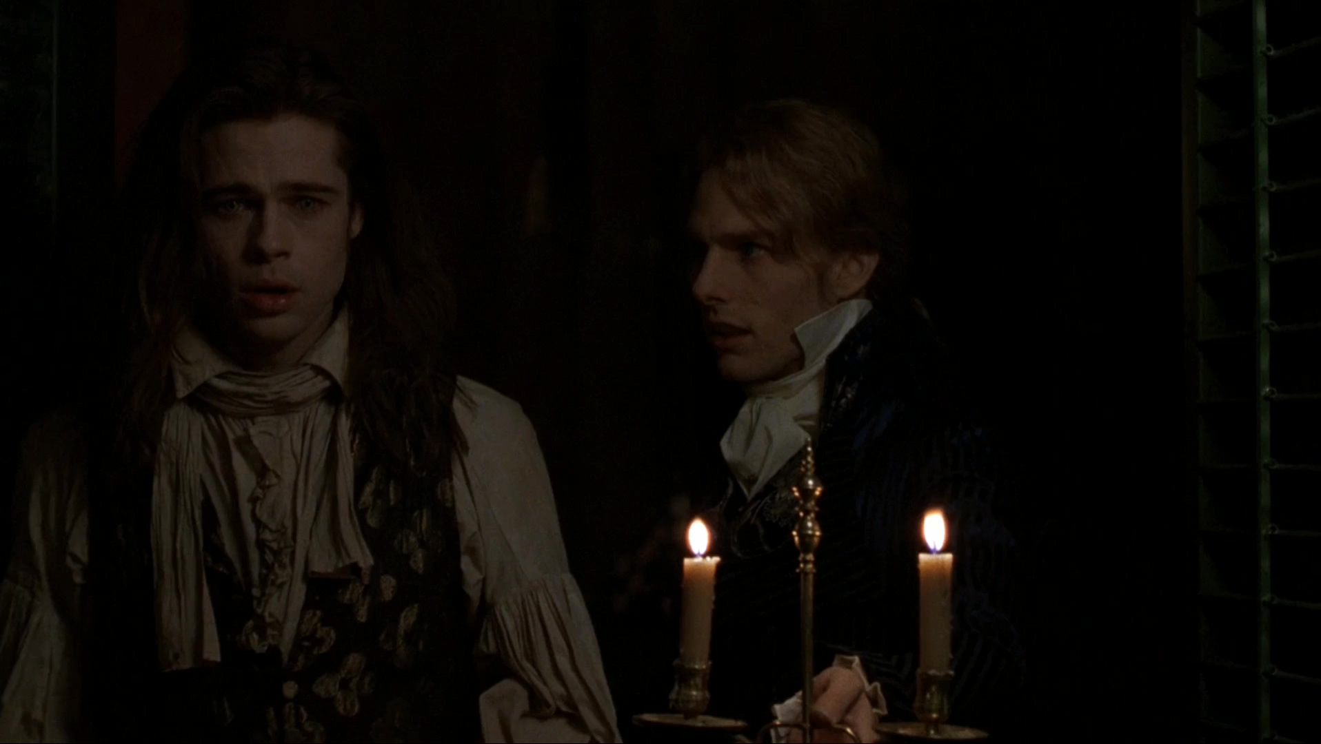 夜访吸血鬼.Interview.with.the.Vampire：The.Vampire.Chronicles.1994.2Audio.CN.mkv.jpg