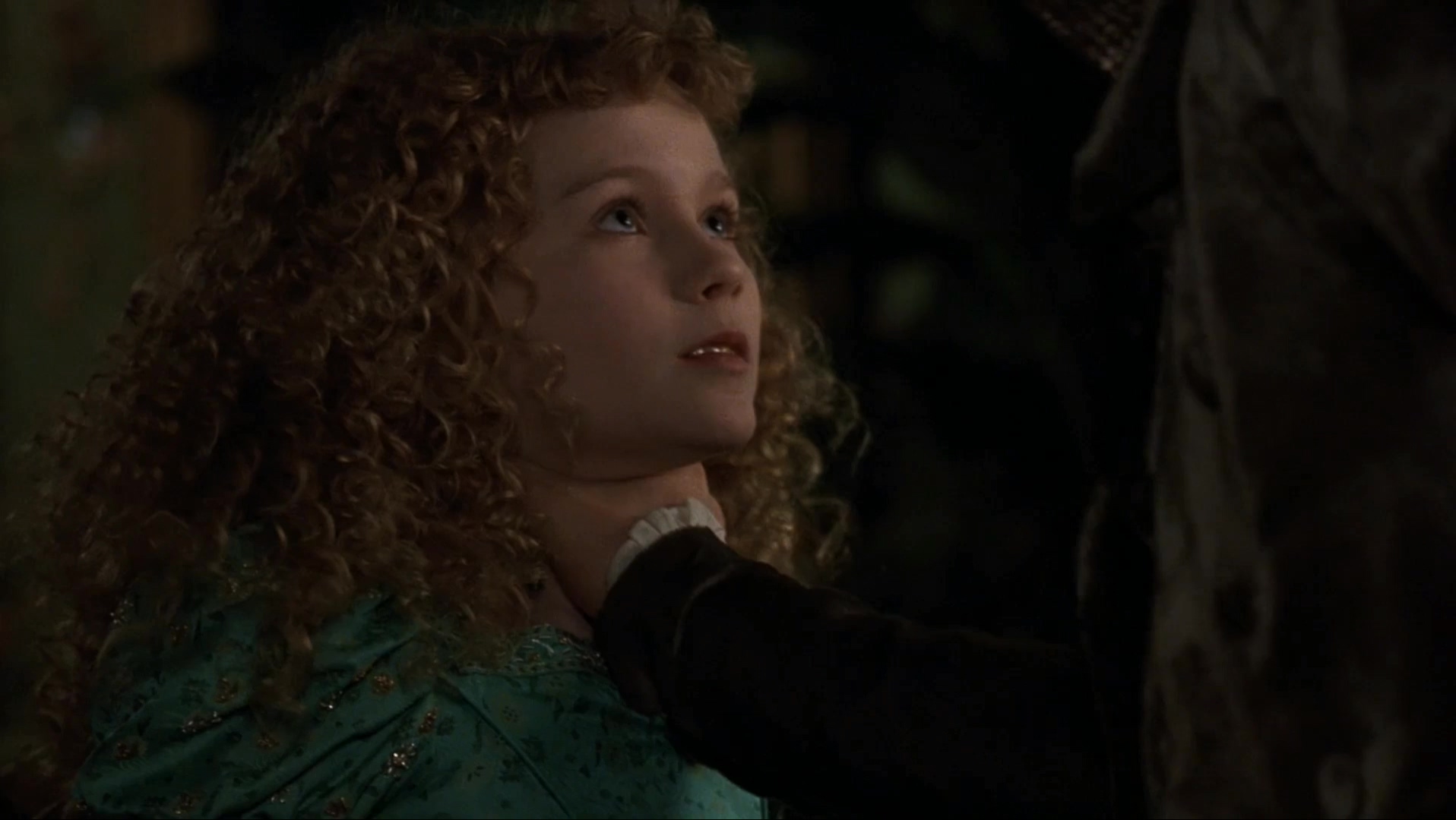 夜访吸血鬼.Interview.with.the.Vampire：The.Vampire.Chronicles.1994.2Audio.CN.mkv.jpg