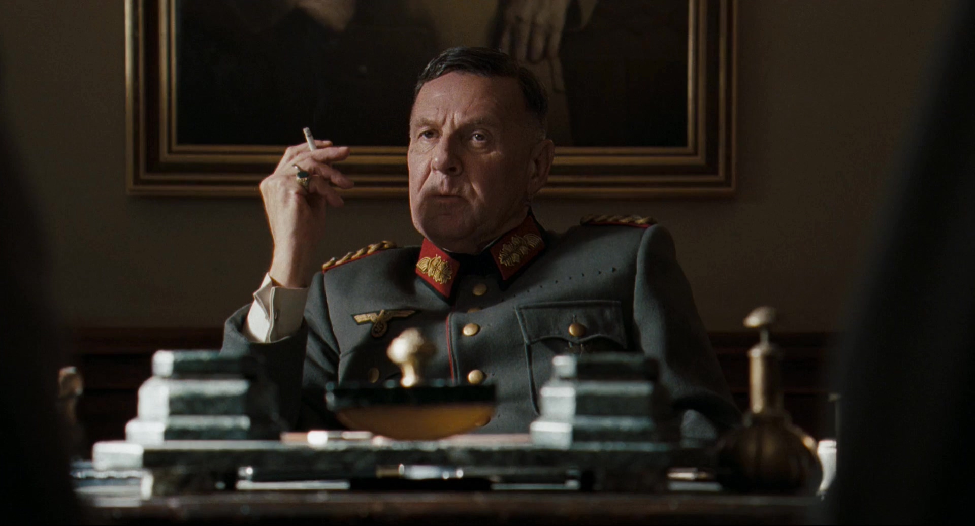 行动目标希特勒.Valkyrie.2008.2Audio.CN.mkv_20250702_005512.311.jpg