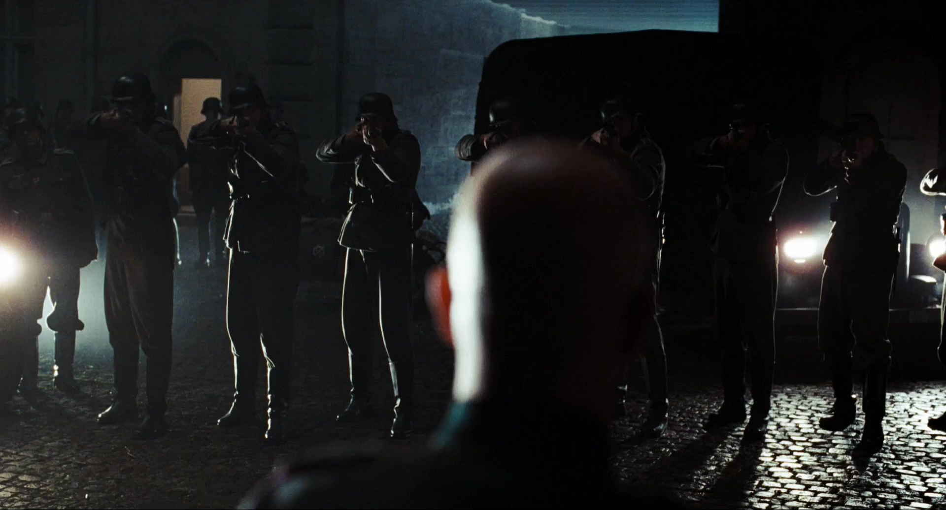 行动目标希特勒.Valkyrie.2008.2Audio.CN.mkv_20250702_005526.553.jpg