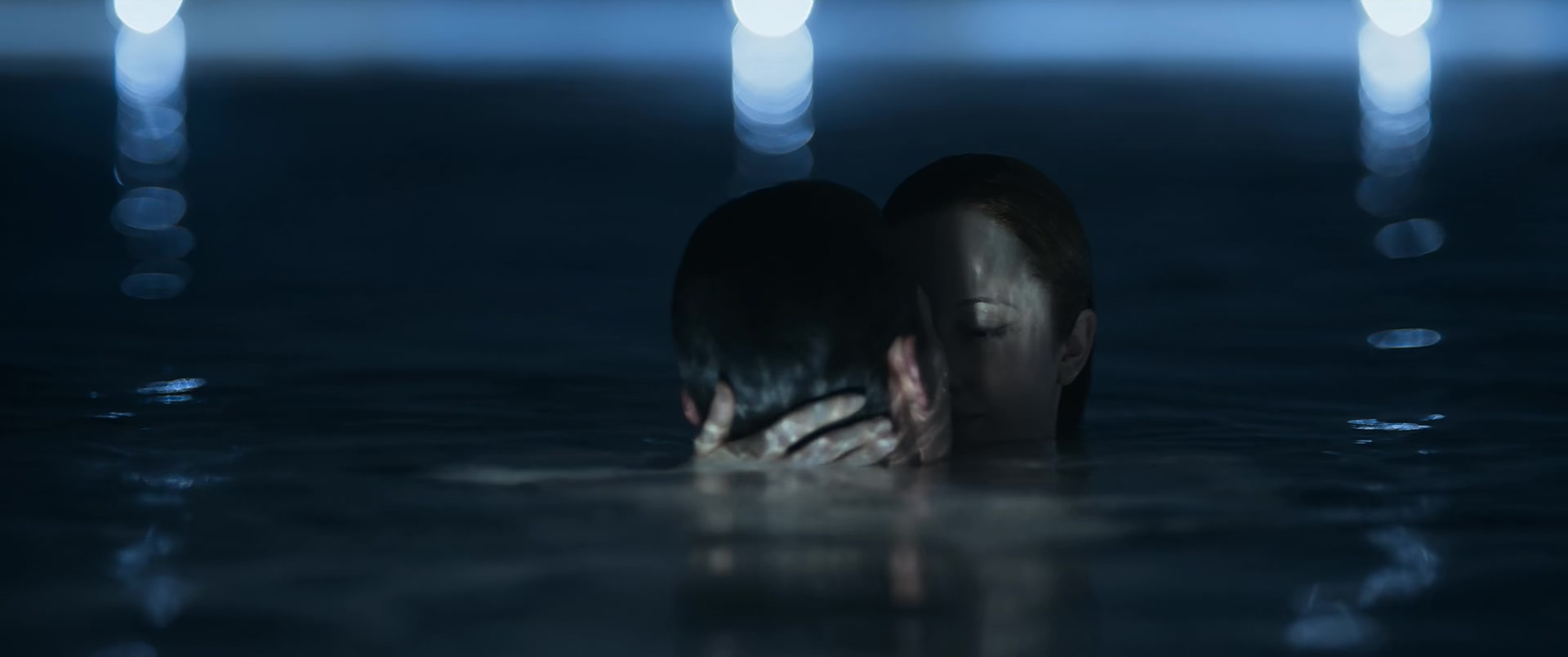 遗落战境.Oblivion.2013.2Audio.CN.mkv_20250702_005736.126.jpg