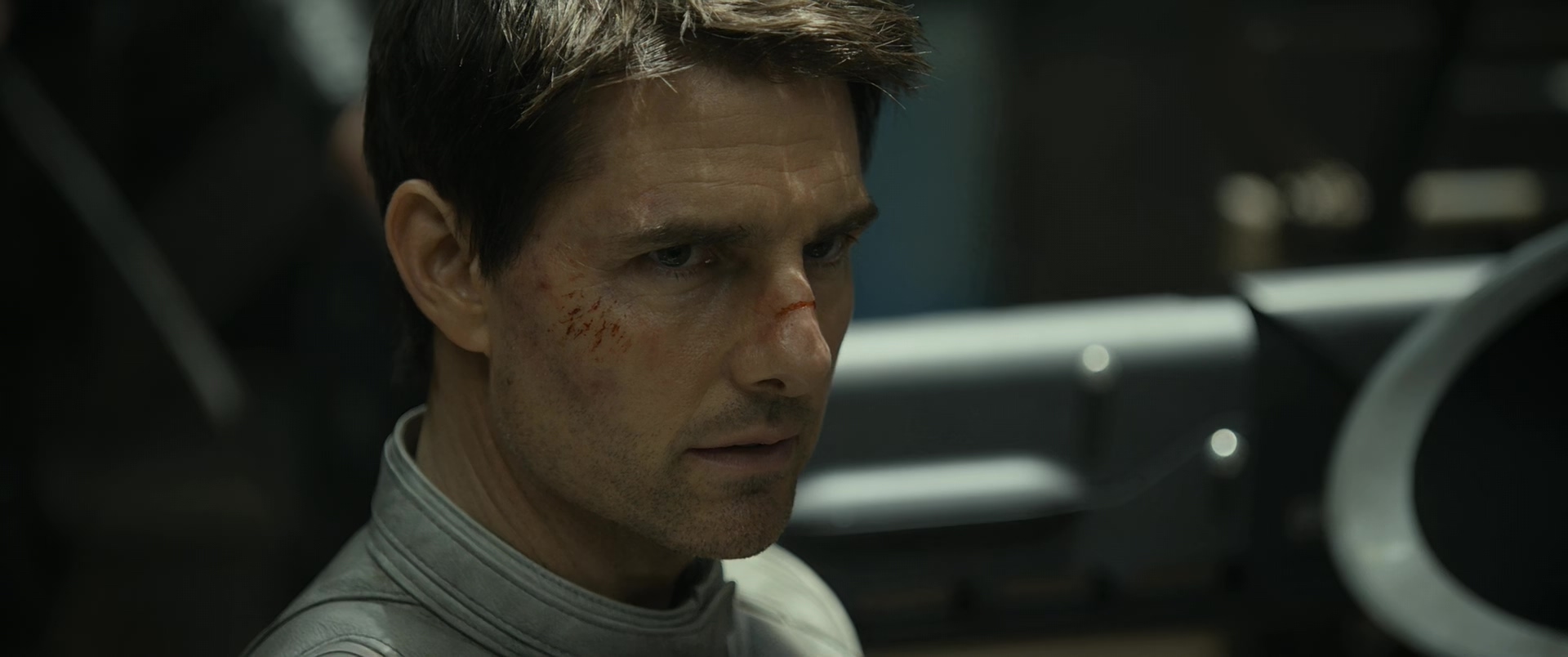 遗落战境.Oblivion.2013.2Audio.CN.mkv_20250702_005742.711.jpg
