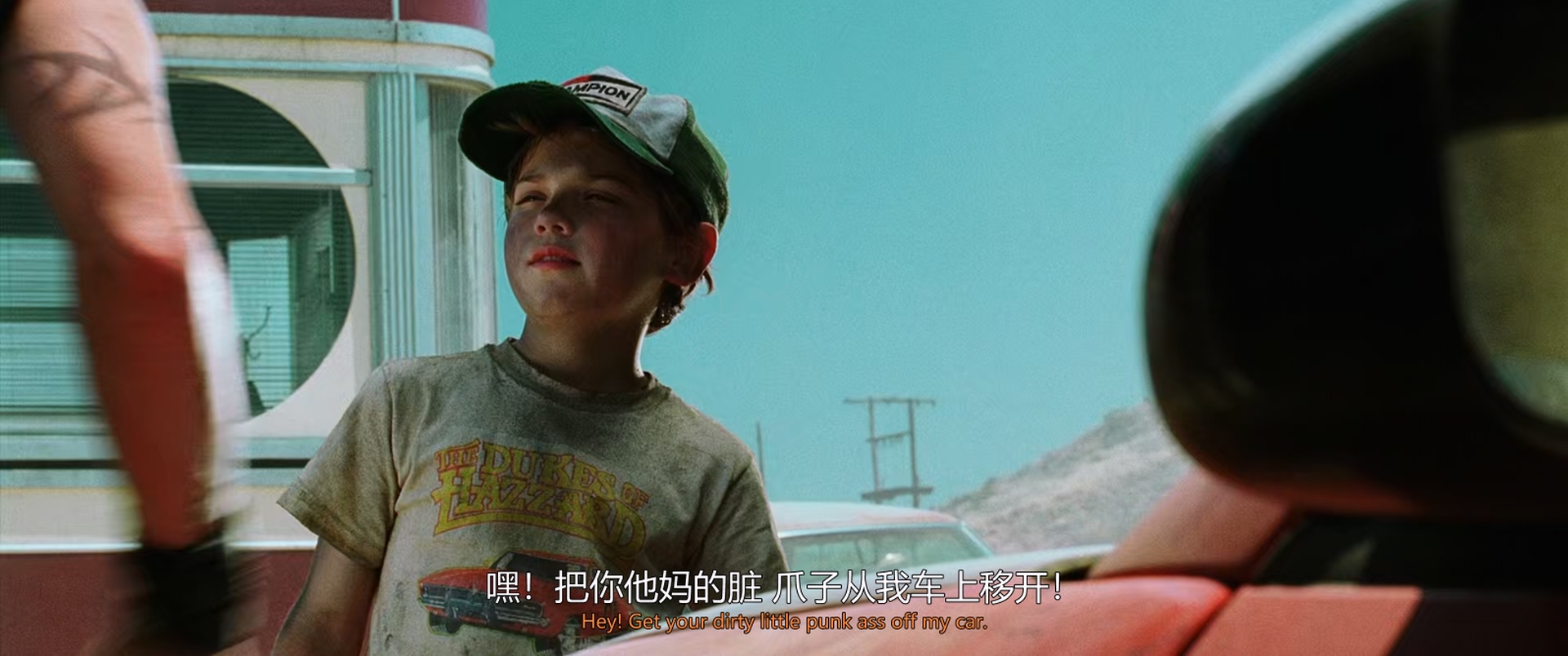 极速酷客.Torque.2004.1080p.BluRay.x265.央视、六区、特效双字.mkv_20250702_011434.081.jpg