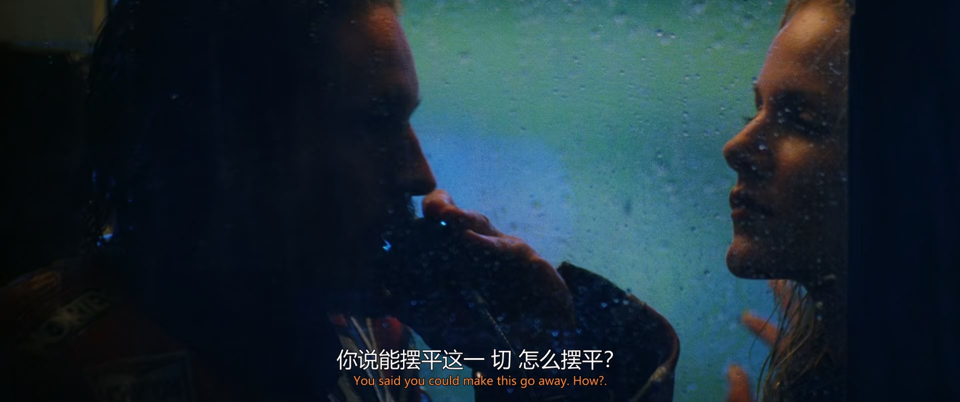 极速酷客.Torque.2004.1080p.BluRay.x265.央视、六区、特效双字.mkv_20250702_011457.627.jpg