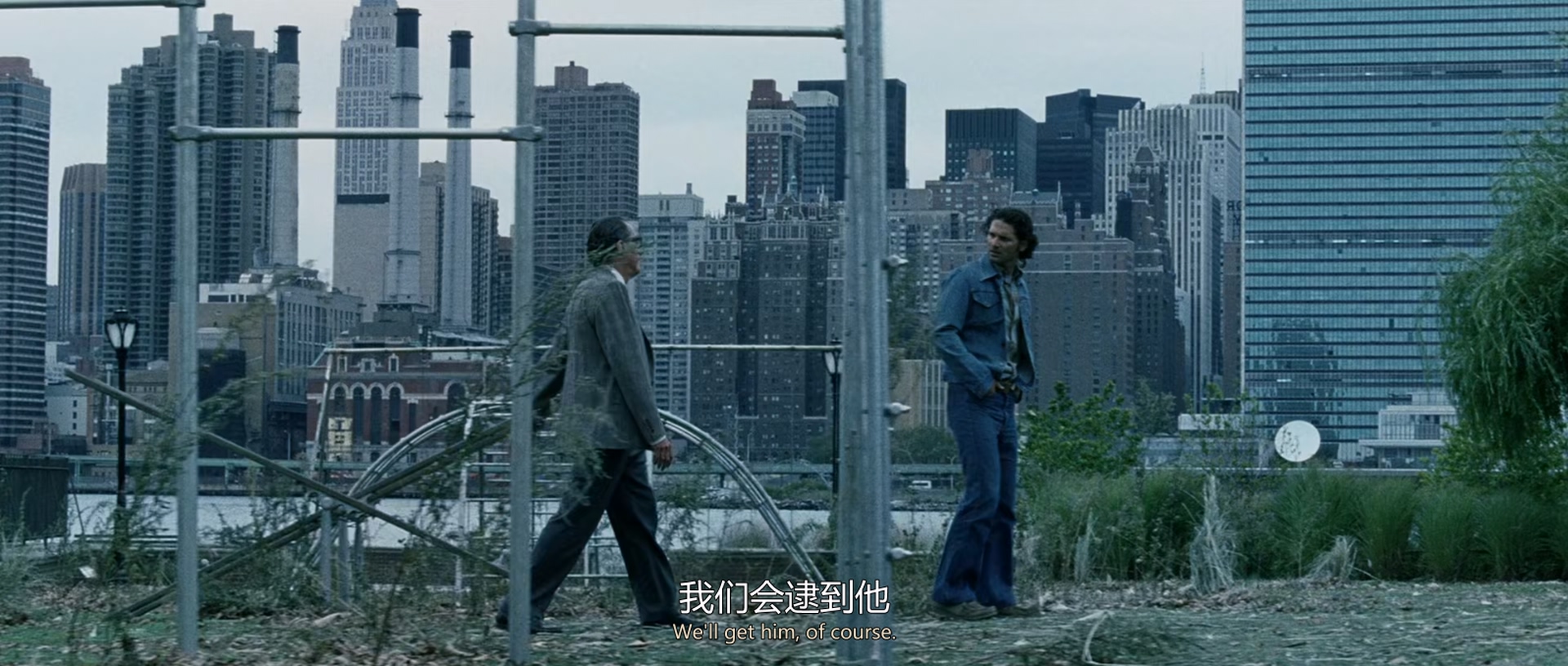 慕尼黑.Munich.2005.1080p.BluRay.x265.国英双语双字.mkv_20250702_191850.676.jpg