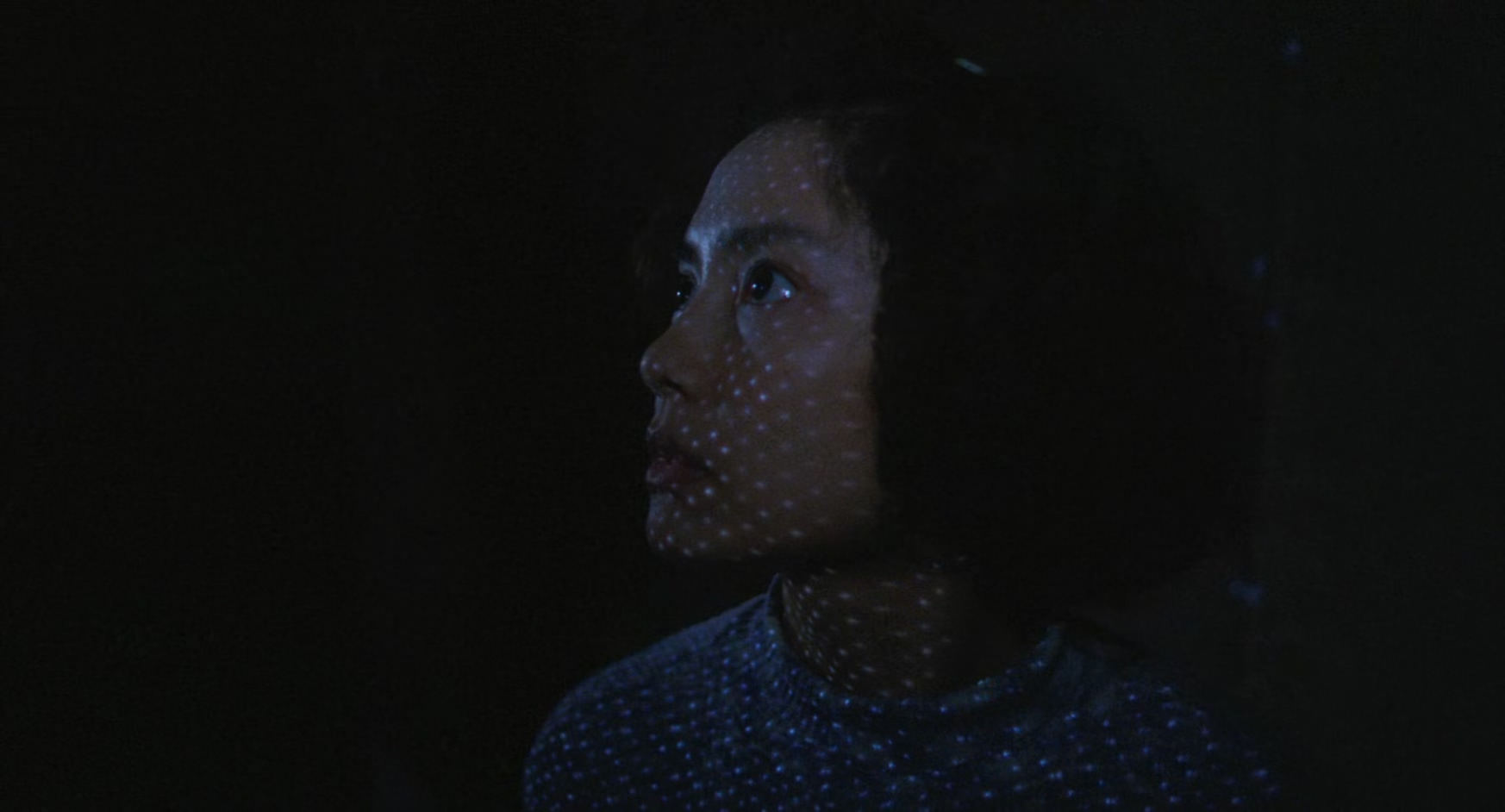 不散Goodbye.Dragon.Inn.2003.CHINESE.1080p.BluRay.x265-VXT.mkv_20250703_103658.177.jpg