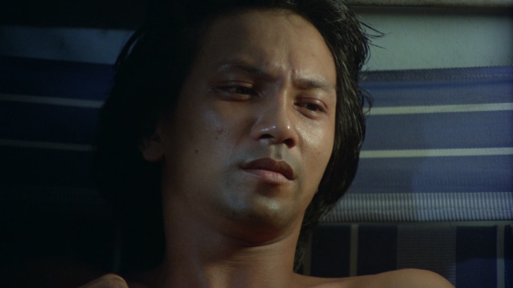 边缘人.Man.on.the.Brink.1981.CHINESE.1080p.BluRay.x265.2audio-VXT.mkv_20250703_1.jpg