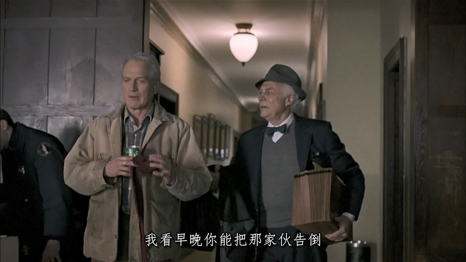大智惹愚.Nobodys.Fool.1994.1080p.WEBRip.x264-RARBG.mkv_20250703_140836.999.jpg