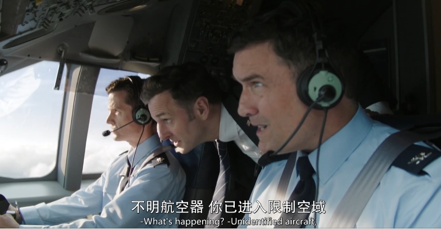 微信截图_20250703152352.png