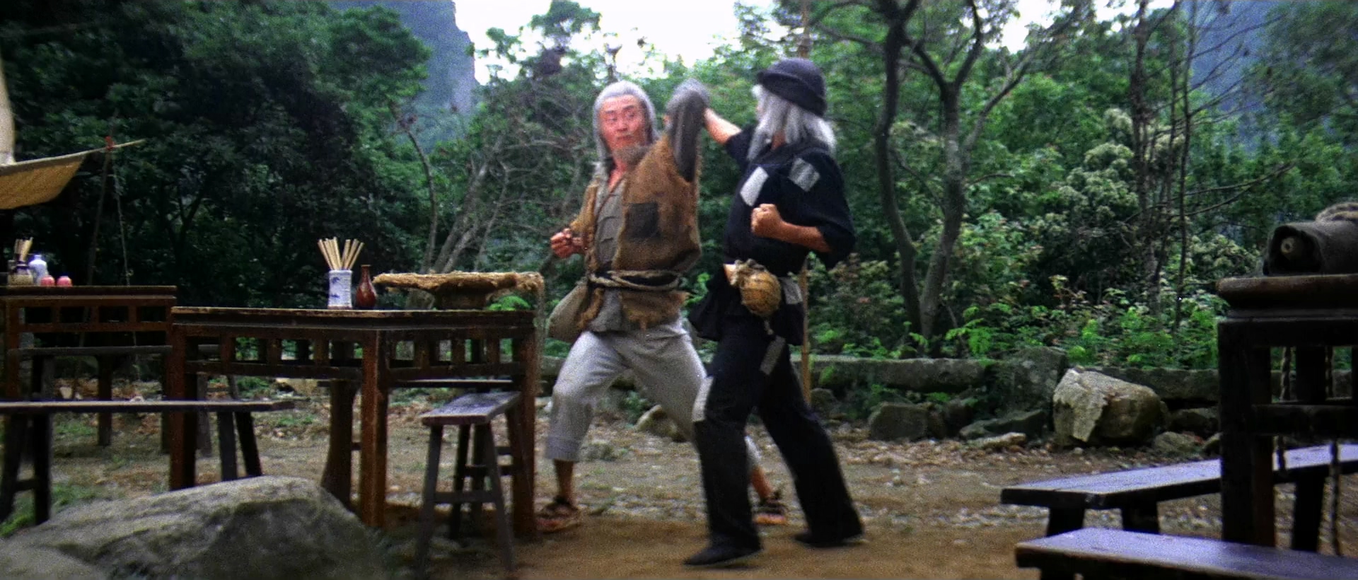 jiu.xian.shi.ba.die.1979.1080p.bluray.x264-noelle.mkv_20250703_195319.644.jpg