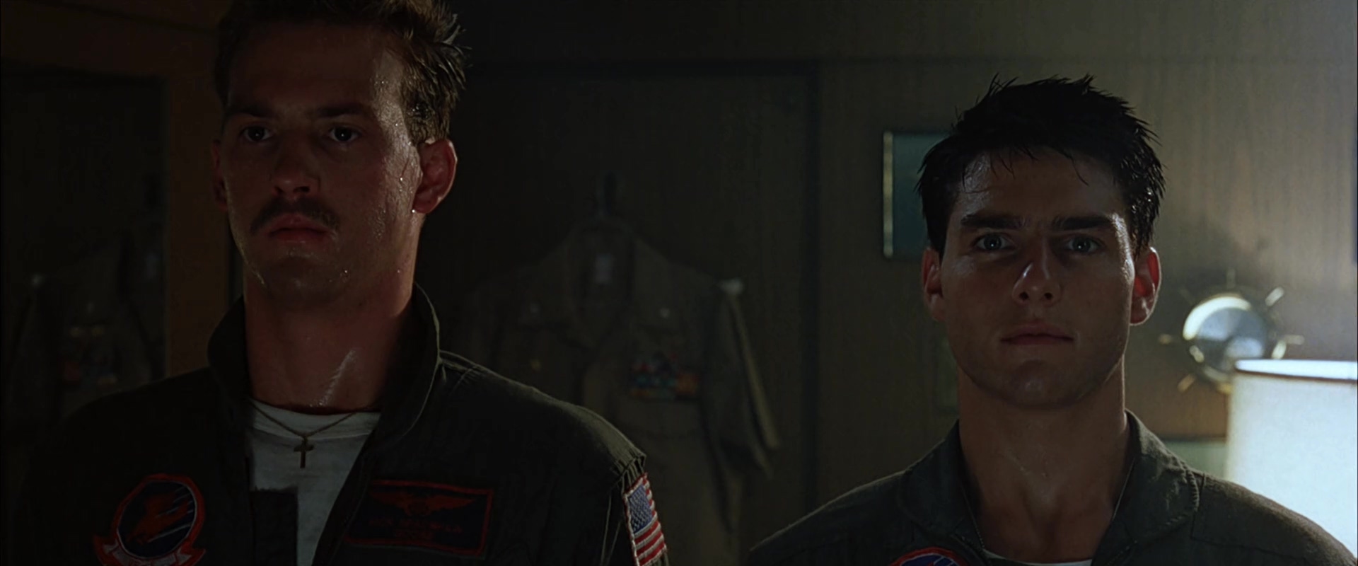 壮志凌云.Top.Gun.1986.4Audio.CN.mkv_20250703_204944.629.jpg