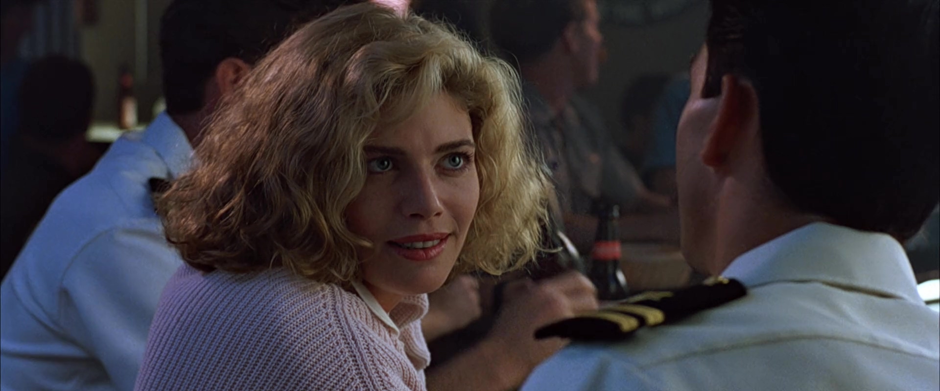 壮志凌云.Top.Gun.1986.4Audio.CN.mkv_20250703_204945.204.jpg