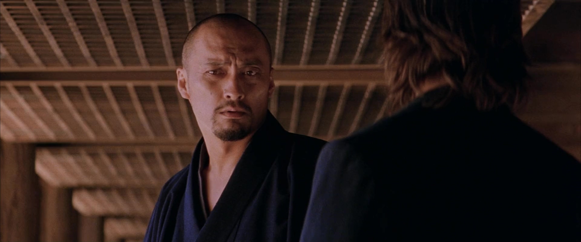 最后的武士.The.Last.Samurai.2003.2Audio.CN.mkv_20250703_205541.136.jpg