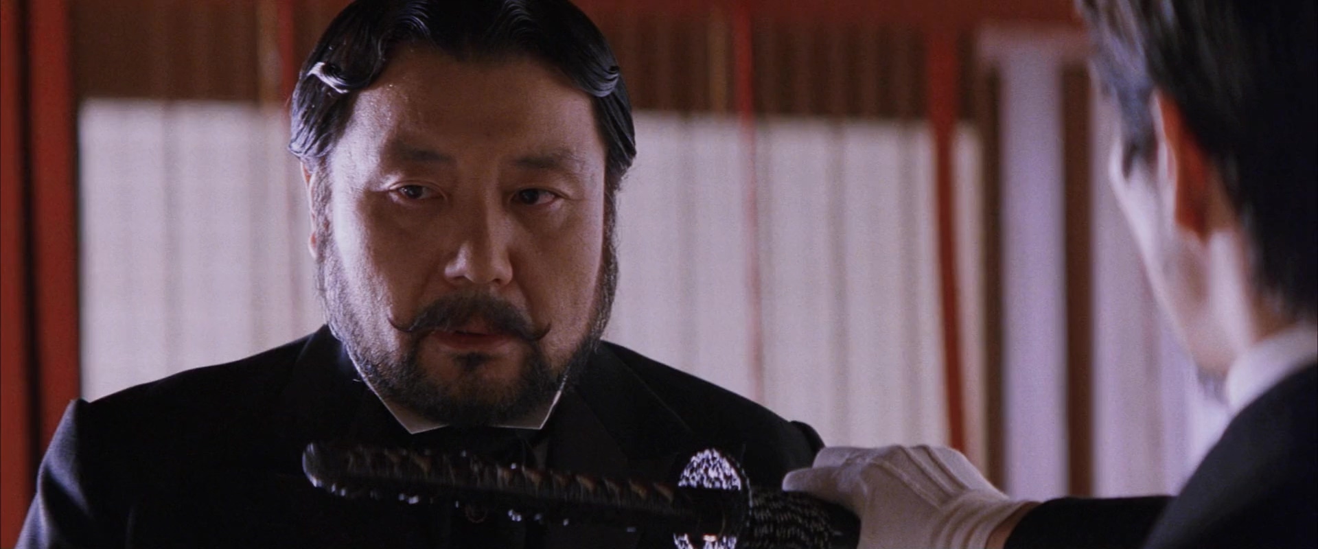 最后的武士.The.Last.Samurai.2003.2Audio.CN.mkv_20250703_205548.484.jpg
