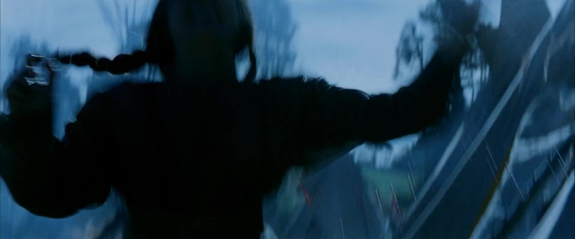 最后的武士.The.Last.Samurai.2003.2Audio.CN.mkv_20250703_205540.638.jpg