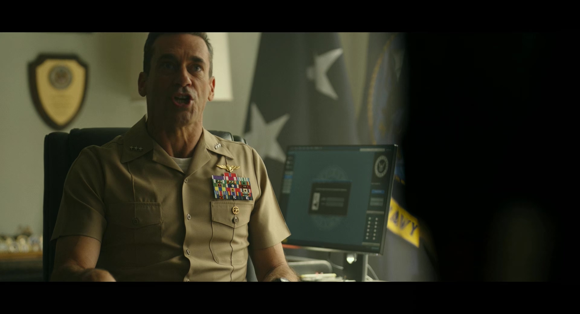 壮志凌云2：独行侠.Top.Gun.Maverick.2022.2Audio.CN.mkv_20250703_210412.603.jpg