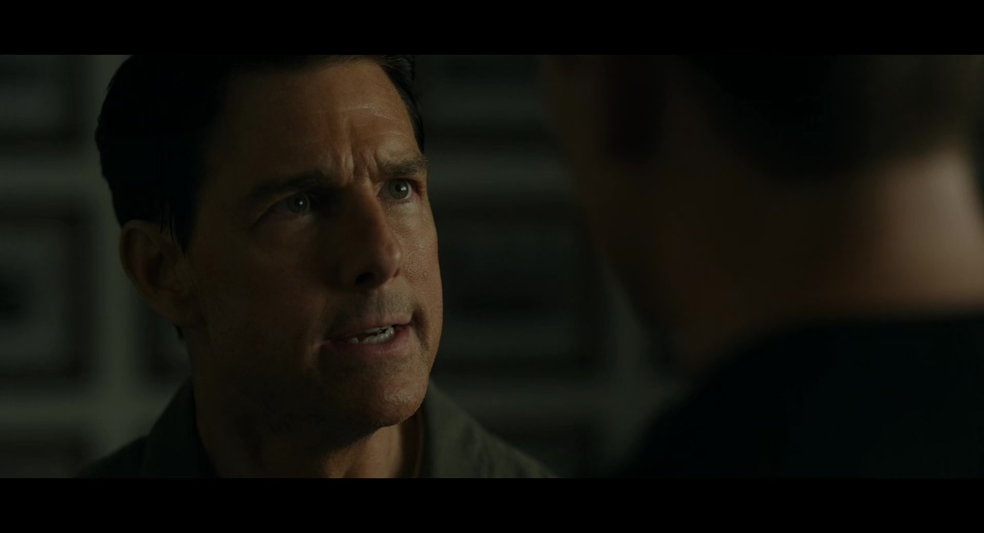 壮志凌云2：独行侠.Top.Gun.Maverick.2022.2Audio.CN.mkv_20250703_210414.270.jpg