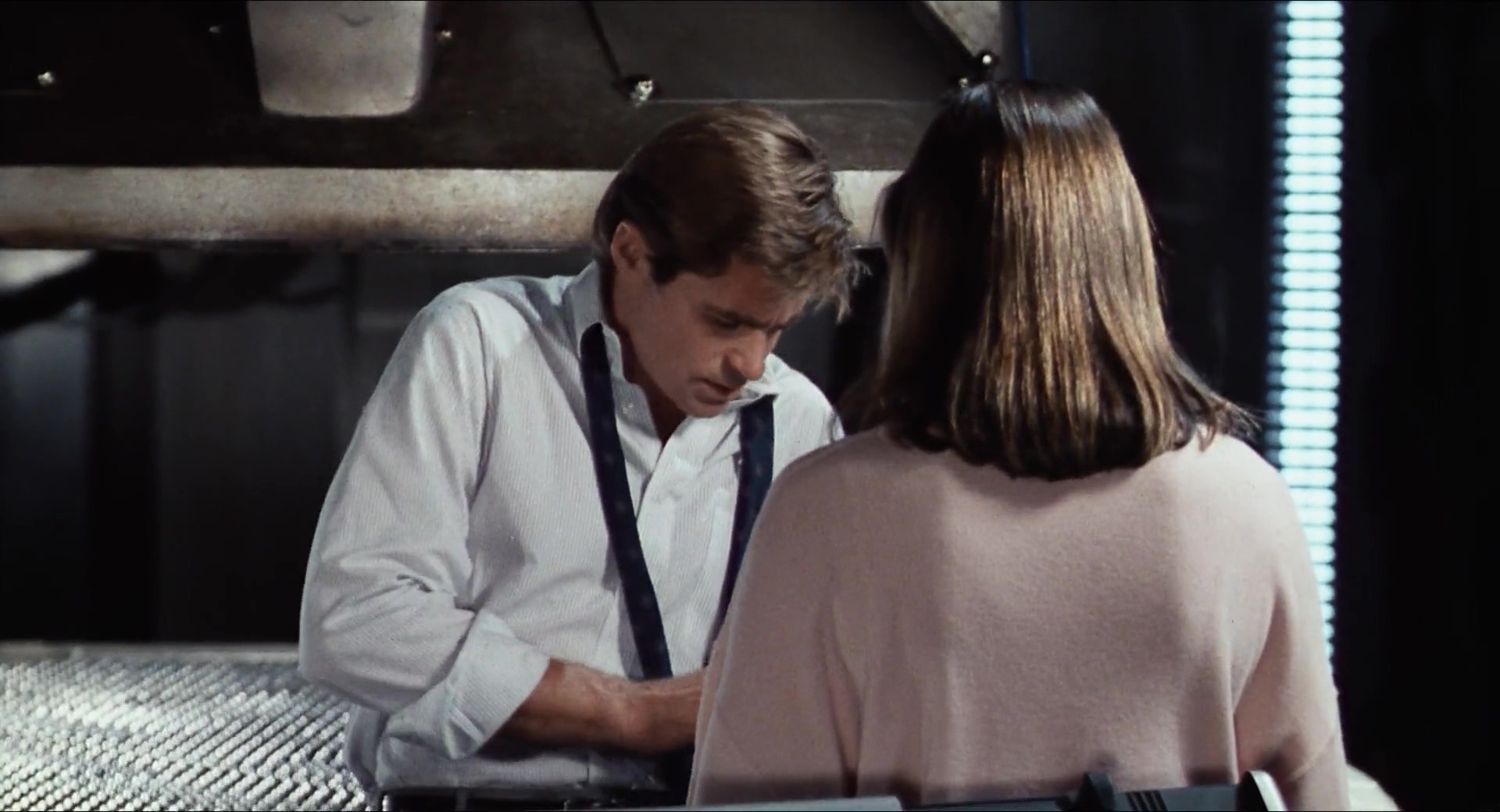 丧尸特警.Dead.Heat.1988.CN.mkv_20250703_210915.009.jpg