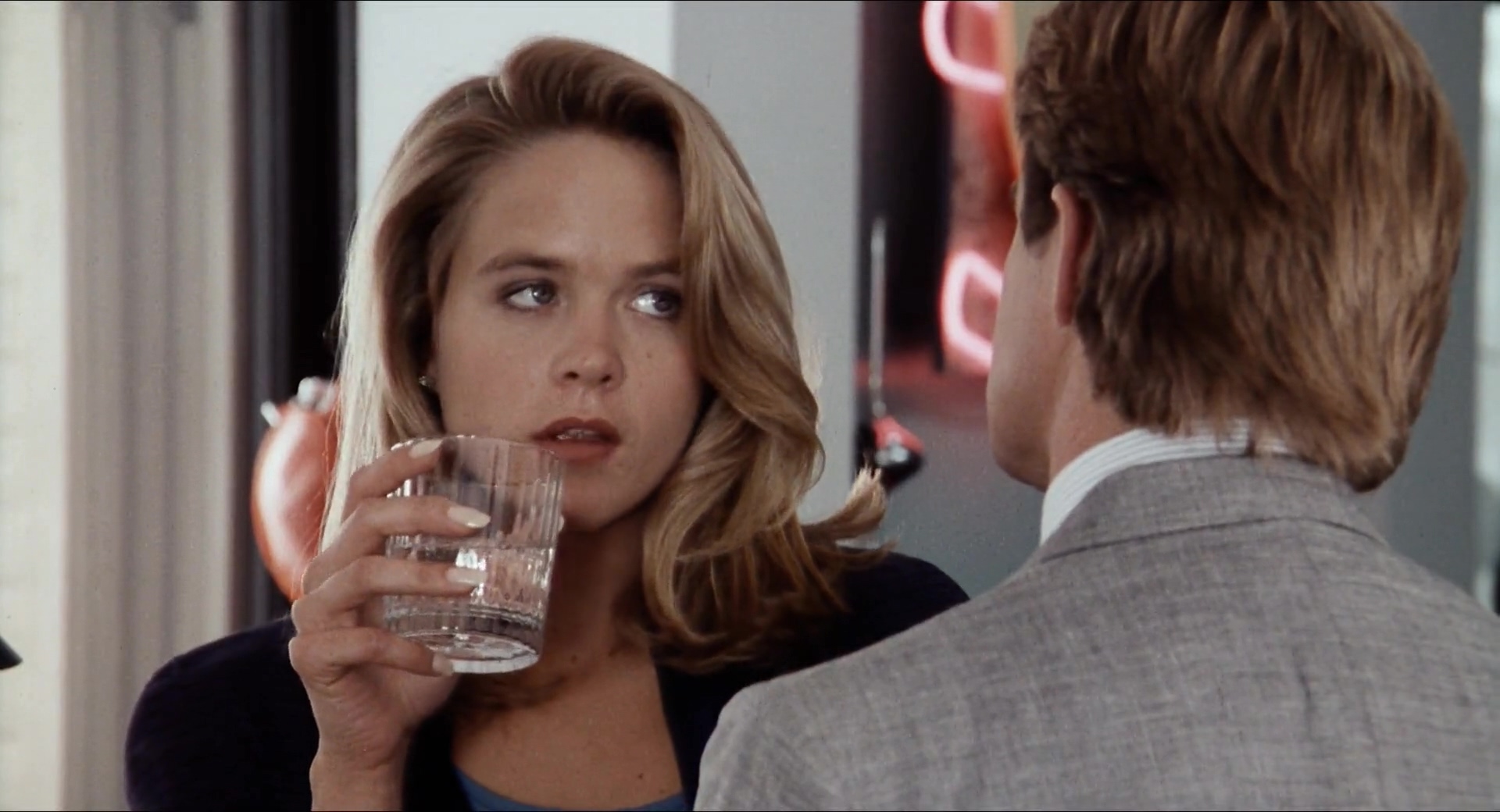 丧尸特警.Dead.Heat.1988.CN.mkv_20250703_210919.439.jpg