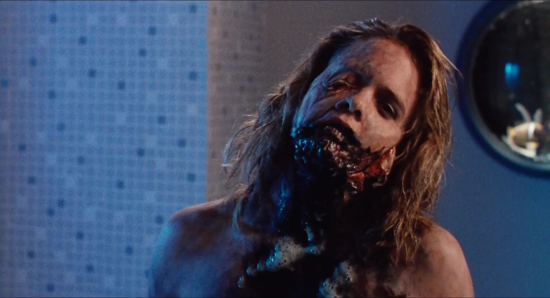 丧尸特警.Dead.Heat.1988.CN.mkv_20250703_210932.075.jpg