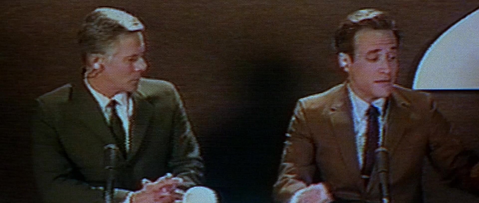 阿波罗13号.Apollo.13.1995.2Audio.CN.mkv_20250703_211932.728.jpg