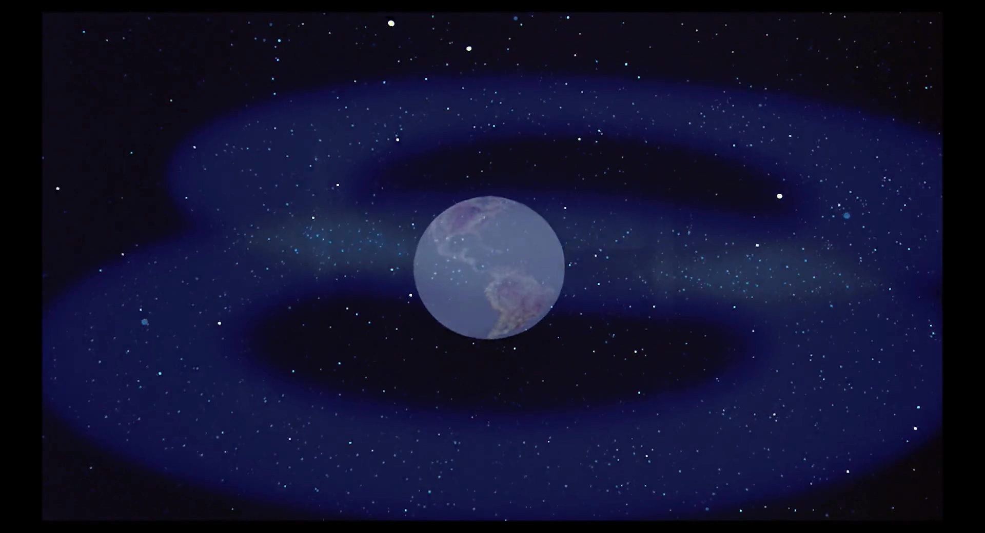 地狱来的芳邻.The.Burbs.1989.CN.mkv_20250703_221753.123.jpg