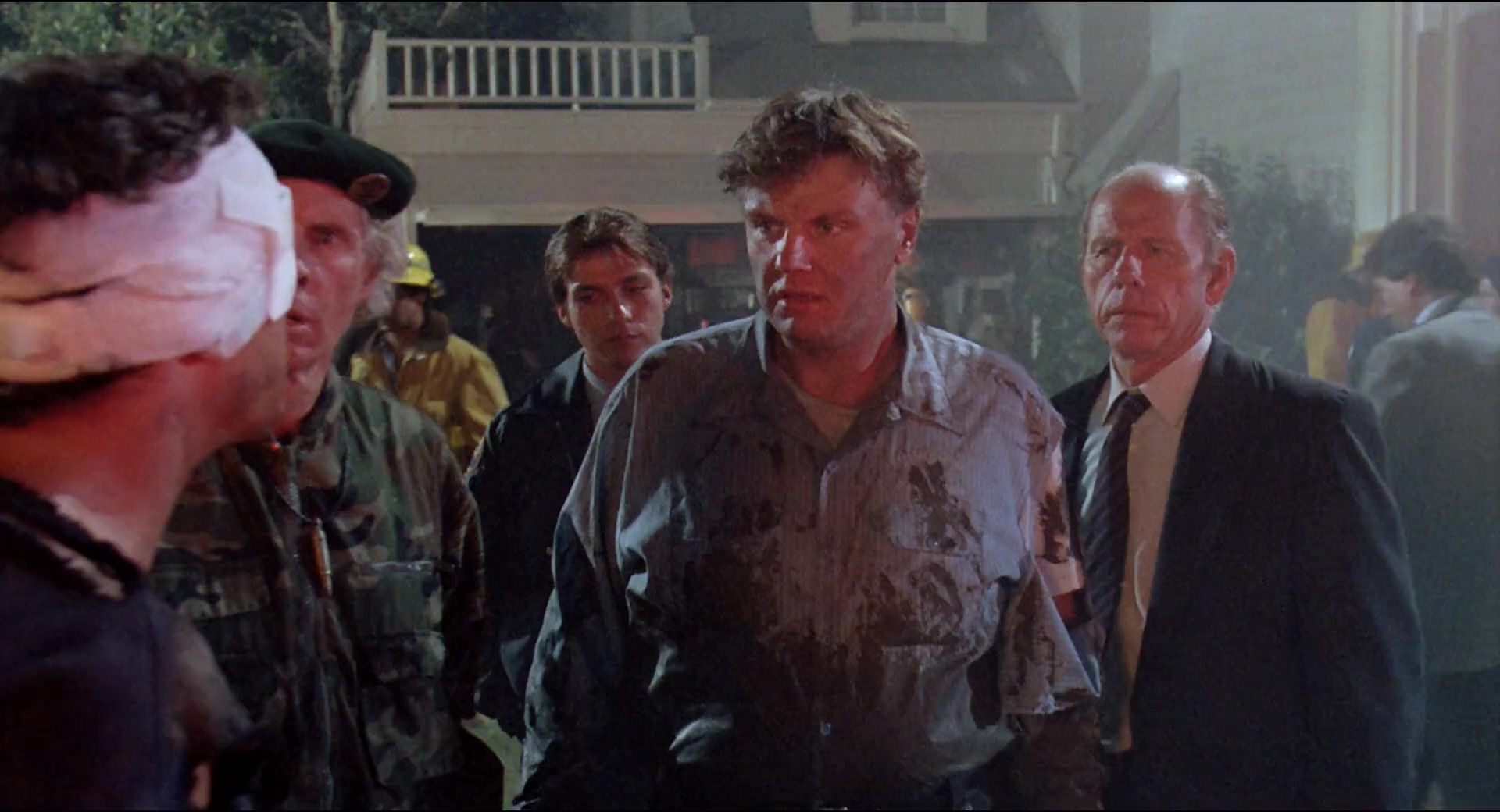 地狱来的芳邻.The.Burbs.1989.CN.mkv_20250703_221809.566.jpg