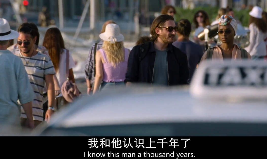 微信截图_20250703233844.png
