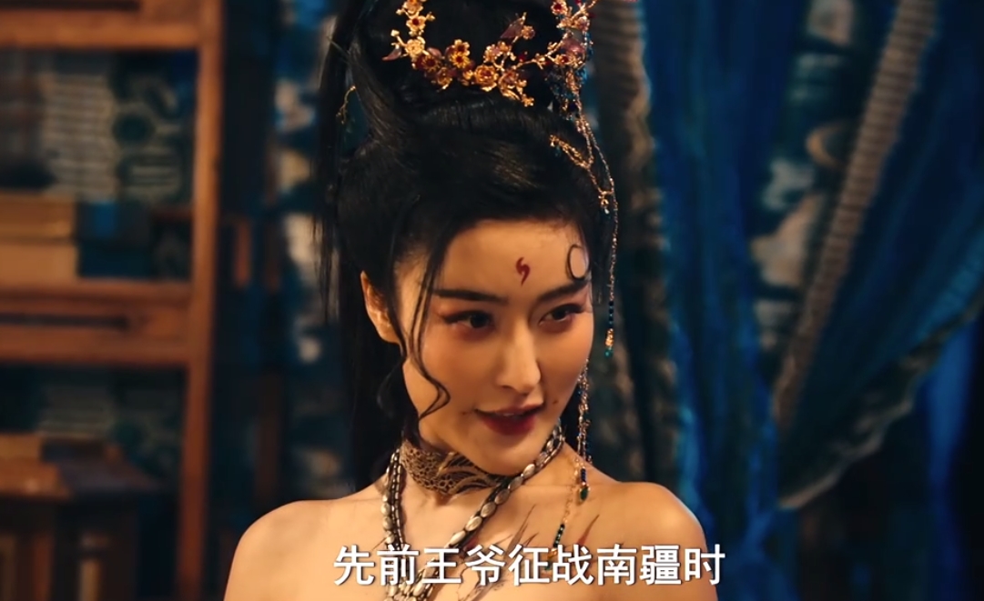 微信截图_20250704001502.png